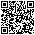 QR Code for Kj Design in North Branch, MN 55056