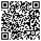 QR Code for Cravings Maplewood in Saint Paul, MN 55109
