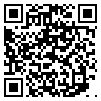QR Code for Crickle Company in Minnetonka, MN 55343