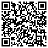 QR Code for Crown Lift Trucks - Minnesota in Champlin, MN 55316