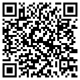 QR Code for Crystal Fleet Services in Minneapolis, MN 55429