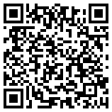 QR Code for Custom Installation in Minneapolis, MN 55431