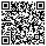 QR Code for Custom Products & Services in Minneapolis, MN 55418