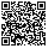 QR Code for Dairy Queen in Minneapolis, MN 55439