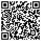 QR Code for Dane Engineering in Brainerd, MN 56401