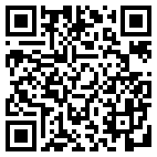 QR Code for Dar's Pizza in Pipestone, MN 56164