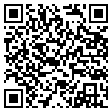 QR Code for Deluxe Business Systems in Saint Paul, MN 55126