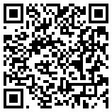 QR Code for Deputy Registar in Sandstone, MN 55072