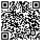 QR Code for Bruce Devilliers CPA in Hopkins, MN 55305