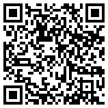 QR Code for James R Spenningsby MD in Detroit Lakes, MN 56501