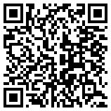 QR Code for Duluth Petroleum Products Terminal in Duluth, MN 55810