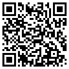 QR Code for El 7 Mares in Saint Paul, MN 55075