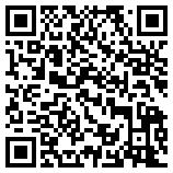 QR Code for Electrical Installers in Richmond, MN 56368