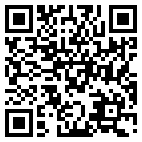 QR Code for Blaschko's Embassy Bar and Grill in Saint Peter, MN 56082