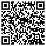 QR Code for Engstroms Bobcat Service in Elk River, MN 55330