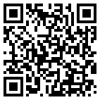 QR Code for Excel Boat Club in Excelsior, MN 55331