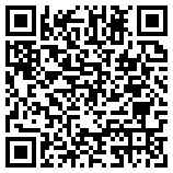 QR Code for Fabric Source in Willmar, MN 56201