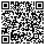 QR Code for Fang Consulting in Minneapolis, MN 55413