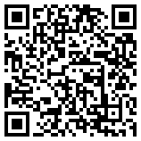 QR Code for Fedex in Lakeville, MN 55044