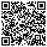 QR Code for Ferrellgas Propane in Windom, MN 56101