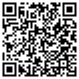 QR Code for 5th Street Storage - Climate Control in Bemidji, MN 56601