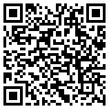 QR Code for Sopranos Italian Kitchen in Minneapolis, MN 55416