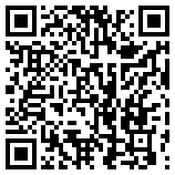 QR Code for First Lutheran Kitche in Akeley, MN 56433