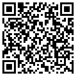 QR Code for Flynn and Associates in Saint Paul, MN 55104