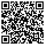 QR Code for Forada Liquor Bar & Grill in Alexandria, MN 56308