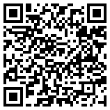 QR Code for Foster David & Becky in Jasper, MN 56144