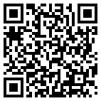 QR Code for Friar Tuck's Pub in Forest Lake, MN 55025