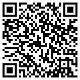 QR Code for Frontier Communications in Crane Lake, MN 55725