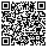 QR Code for Full Draw Archer in Stacy, MN 55079