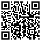 QR Code for Gaal Ian & Joyce in Hayfield, MN 55940