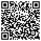QR Code for Tom Garlinghouse Agency in Long Lake, MN 55356