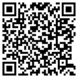 QR Code for General Systemantics Press in Walker, MN 56484