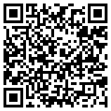 QR Code for Gillette Mediation in Saint Paul, MN 55120