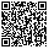 QR Code for Glass Doctor in EDEN PRAIRIE, MN 55344