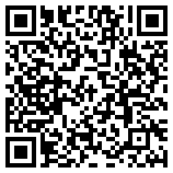 QR Code for Grace Electric in Moorhead, MN 56560