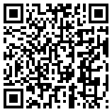 QR Code for Grady's Electric in Cologne, MN 55322