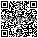 QR Code for Graf Concrete in Lakeland, MN 55043