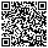 QR Code for Great River Interfaith Partnership in Saint Cloud, MN 56301