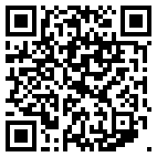 QR Code for Green Mill in Saint Paul, MN 55105