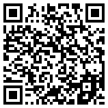 QR Code for Greenwald Elevator in Greenwald, MN 56335