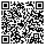 QR Code for Hanson Jerome & Natalie in Hoffman, MN 56339