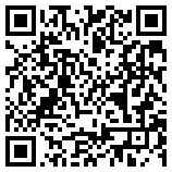 QR Code for Hartland Fuel in Rochester, MN 55904