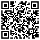 QR Code for Dignity House in Hoffman, MN 56339