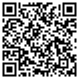 QR Code for Head Start Pipestone in Pipestone, MN 56164