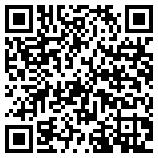 QR Code for Heartland Investor Services in Fergus Falls, MN 56537