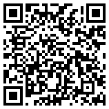 QR Code for Herman Sr Dining in Herman, MN 56248